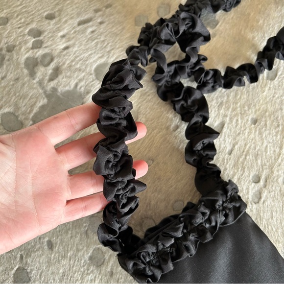 A Bronze Age Nova Phone Sling - Picture 3 of 4